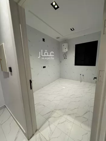 شقة للإيجار في حي بدر, مدينة الرياض, منطقة الرياض صورة 2