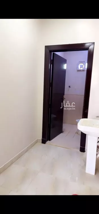 شقة للإيجار في شارع انس بن مالك, حي الياسمين, مدينة الرياض, منطقة الرياض