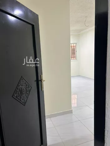 شقة للإيجار في شارع الصياد, حي الرمال, مدينة الرياض, منطقة الرياض صورة 2