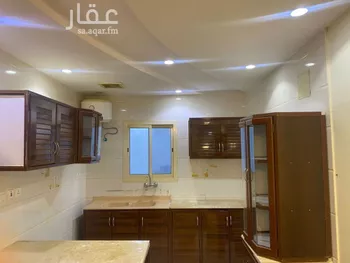 شقة للإيجار في شارع الوفاق, حي ظهرة لبن, مدينة الرياض, منطقة الرياض