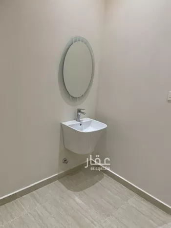 شقة للإيجار في شارع يحيى الرندي, حي النرجس, مدينة الرياض, منطقة الرياض