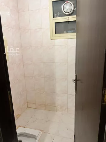 شقة للإيجار في شارع المحدار, حي الحزم, مدينة الرياض, منطقة الرياض صورة 5