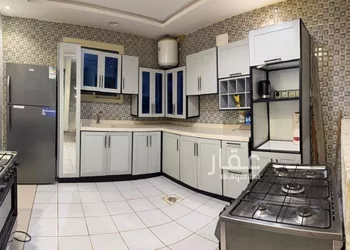 شقة للإيجار في شارع رانية, حي ظهرة لبن, مدينة الرياض, منطقة الرياض صورة 3
