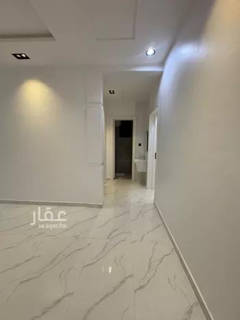 شقة للإيجار في حي بدر, مدينة الرياض, منطقة الرياض صورة 4