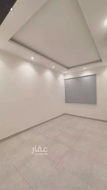 شقة للإيجار في شارع عمر المالكي, حي العارض, مدينة الرياض, منطقة الرياض صورة 4
