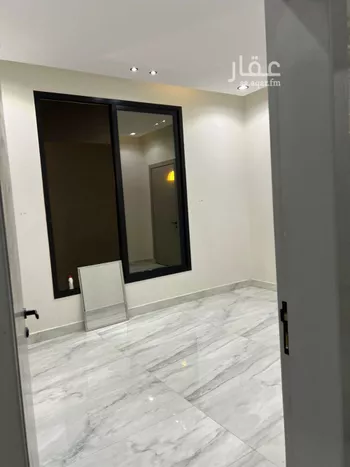 دور للإيجار في شارع محمد بن الحارث التغلبي, حي عكاظ, مدينة الرياض, منطقة الرياض صورة 2