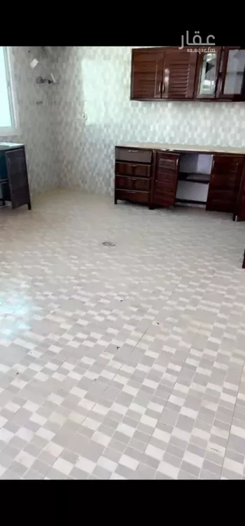 شقة للإيجار في شارع انس بن مالك, حي الياسمين, مدينة الرياض, منطقة الرياض صورة 3