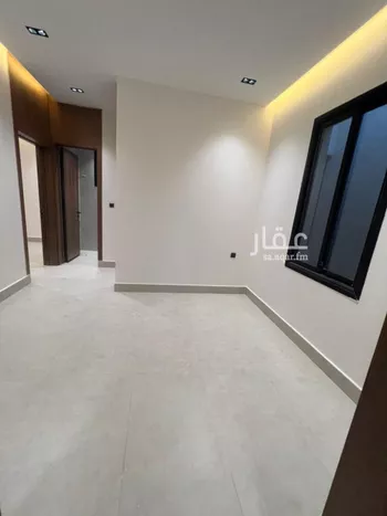 شقة للإيجار في شارع المطلاع, حي الجنادرية, مدينة الرياض, منطقة الرياض