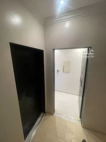 شقة للإيجار في حي الرمال, مدينة الرياض, منطقة الرياض صورة 4