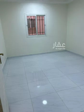 شقة للإيجار في شارع الصياد, حي الرمال, مدينة الرياض, منطقة الرياض صورة 5