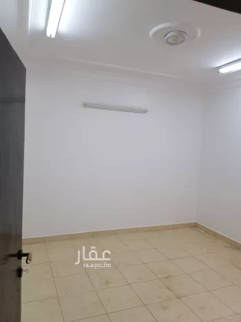 شقة للإيجار في شارع المحدار, حي الحزم, مدينة الرياض, منطقة الرياض صورة 2