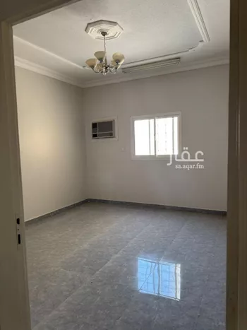 شقة للإيجار في شارع ممر240, حي الرمال, مدينة الرياض, منطقة الرياض