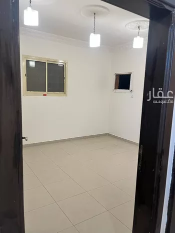 شقة للإيجار في شارع المحدار, حي الحزم, مدينة الرياض, منطقة الرياض صورة 2