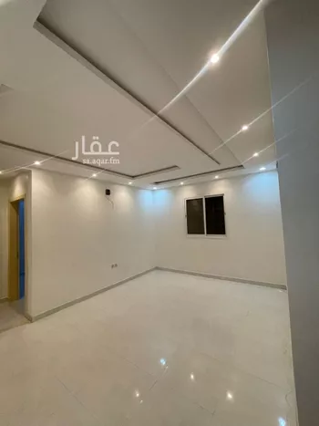 شقة للإيجار في حي الرمال, مدينة الرياض, منطقة الرياض صورة 5