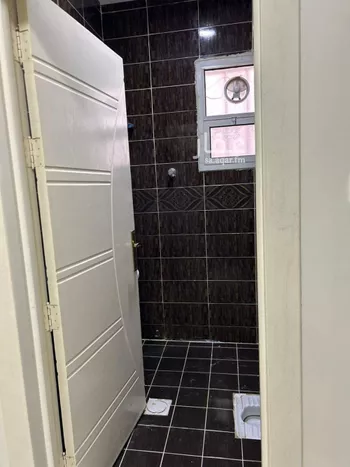 شقة للإيجار في شارع الصياد, حي الرمال, مدينة الرياض, منطقة الرياض صورة 4