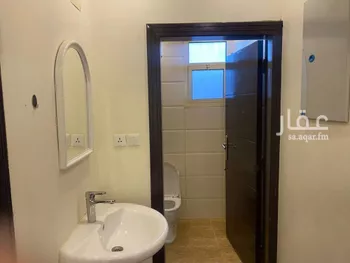 شقة للإيجار في شارع الوفاق, حي ظهرة لبن, مدينة الرياض, منطقة الرياض صورة 2