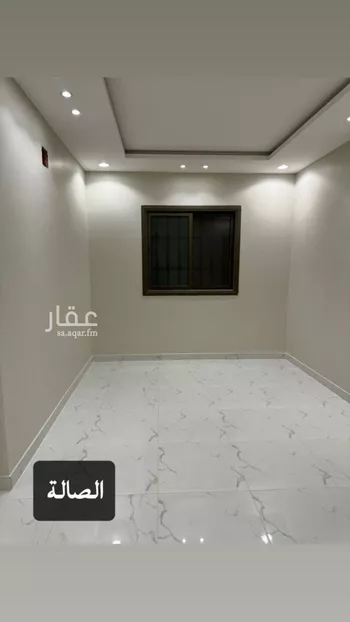 شقة للإيجار في شارع ابن مشرف التميمي, حي المهدية, مدينة الرياض, منطقة الرياض صورة 5
