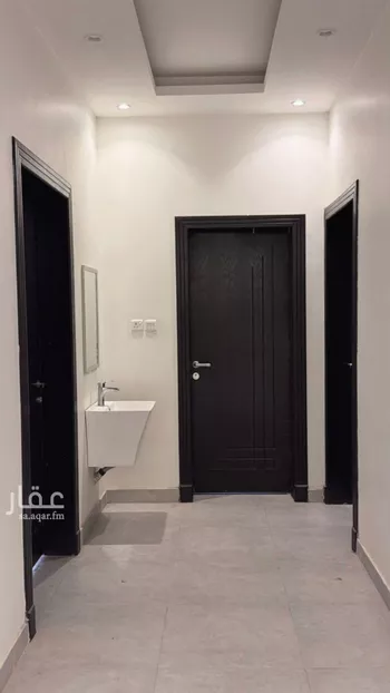 شقة للإيجار في شارع عمر المالكي, حي العارض, مدينة الرياض, منطقة الرياض صورة 2