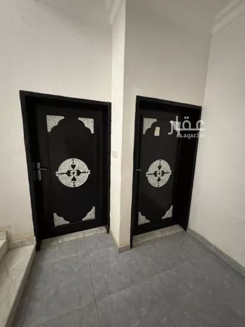 شقة للإيجار في شارع ممر240, حي الرمال, مدينة الرياض, منطقة الرياض صورة 3
