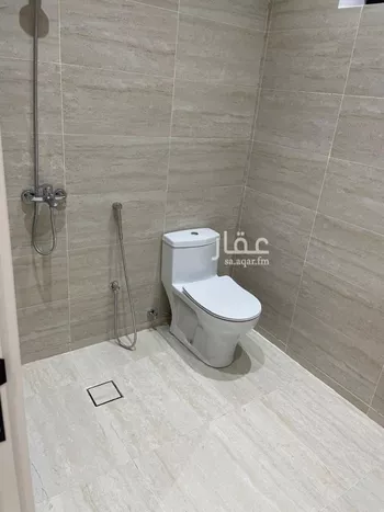 شقة للإيجار في شارع يحيى الرندي, حي النرجس, مدينة الرياض, منطقة الرياض صورة 3