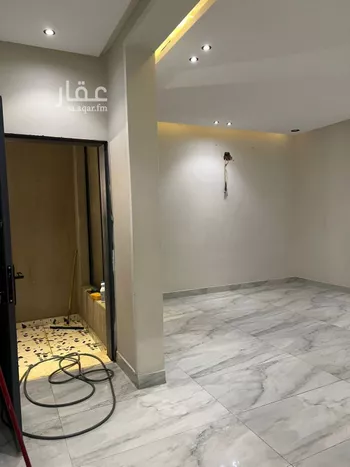 دور للإيجار في شارع محمد بن الحارث التغلبي, حي عكاظ, مدينة الرياض, منطقة الرياض صورة 5