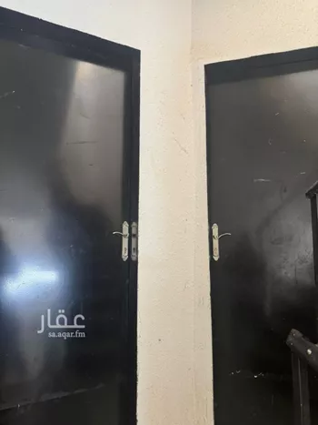 شقة للإيجار في حي بدر, مدينة الرياض, منطقة الرياض