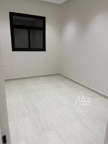 شقة للإيجار في شارع سليمان بن عبدالله الجبرين, حي النرجس, مدينة الرياض, منطقة الرياض
