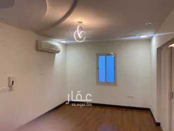 شقة للإيجار في شارع الوفاق, حي ظهرة لبن, مدينة الرياض, منطقة الرياض صورة 3