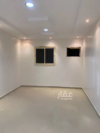 شقة للإيجار في شارع ابن الجمال, حي طويق, مدينة الرياض, منطقة الرياض صورة 2