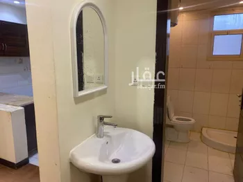 شقة للإيجار في شارع الوفاق, حي ظهرة لبن, مدينة الرياض, منطقة الرياض صورة 5