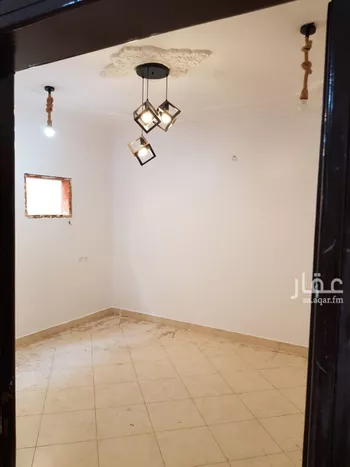 شقة للإيجار في شارع المحدار, حي الحزم, مدينة الرياض, منطقة الرياض صورة 4