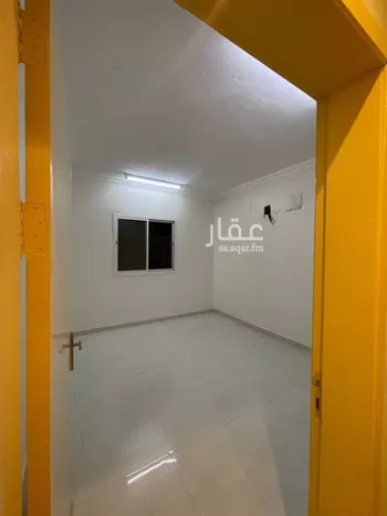 شقة للإيجار في حي الرمال, مدينة الرياض, منطقة الرياض صورة 3