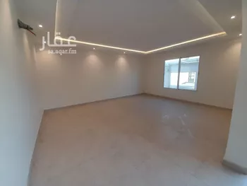 فيلا للبيع في شارع عنيزه, حي اللؤلؤ, مدينة الخبر, المنطقة الشرقية صورة 4