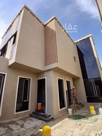 فيلا للبيع في شارع 10ب, حي العروبة, مدينة الدمام, المنطقة الشرقية صورة 4