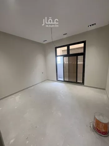 فيلا للبيع في شارع التيسيير, حي الشعلة, مدينة الدمام, المنطقة الشرقية صورة 2