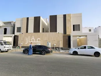 فيلا للبيع في شارع راس مشعاب, حي الصواري, مدينة الخبر, المنطقة الشرقية