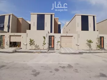 فيلا للبيع في شارع 10ب, حي العروبة, مدينة الدمام, المنطقة الشرقية صورة 3