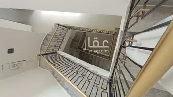 فيلا للبيع في شارع انس ابن مالك, حي الشعلة, مدينة الدمام, المنطقة الشرقية صورة 4