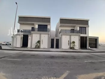 فيلا للبيع في شارع عنيزه, حي اللؤلؤ, مدينة الخبر, المنطقة الشرقية صورة 2