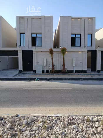 فيلا للبيع في شارع الشهادة, حي الشعلة, مدينة الدمام, المنطقة الشرقية صورة 3