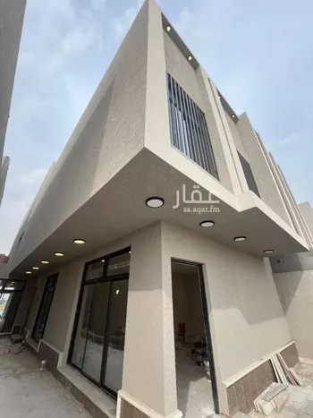 فيلا للبيع في شارع التيسيير, حي الشعلة, مدينة الدمام, المنطقة الشرقية