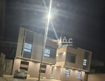 شقة للبيع في شارع ثابت بن يسار, حي الشراع, مدينة الخبر, المنطقة الشرقية صورة 2