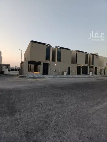 فيلا للبيع في شارع الفنار, حي الشعلة, مدينة الدمام, المنطقة الشرقية