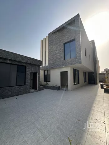 فيلا للبيع في شارع الاعتماد, حي الأمواج, مدينة الخبر, المنطقة الشرقية صورة 5