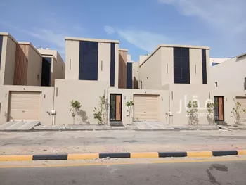 فيلا للبيع في شارع 10ب, حي العروبة, مدينة الدمام, المنطقة الشرقية صورة 2