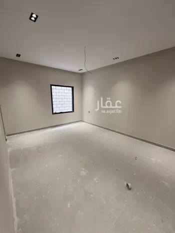 فيلا للبيع في شارع التيسيير, حي الشعلة, مدينة الدمام, المنطقة الشرقية صورة 4