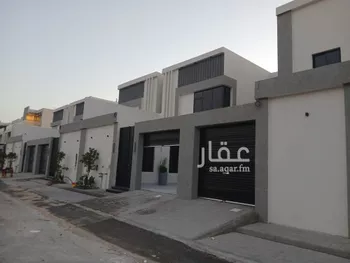 فيلا للبيع في شارع عنيزه, حي اللؤلؤ, مدينة الخبر, المنطقة الشرقية صورة 5