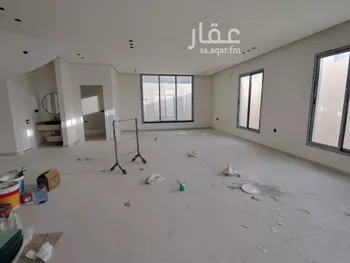 فيلا للبيع في شارع راس مشعاب, حي الصواري, مدينة الخبر, المنطقة الشرقية صورة 2
