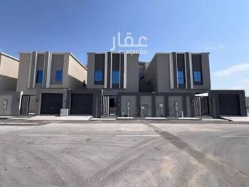 فيلا للبيع في شارع 77ب, حي الشعلة, مدينة الدمام, المنطقة الشرقية صورة 3