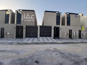 فيلا للبيع في شارع 79ب, حي الشعلة, مدينة الدمام, المنطقة الشرقية صورة 3